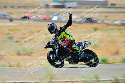 media/Apr-13-2025-TrackXperience (Sun) [[fb1ef998a6]]/Level 2 (Intermediate)/Turn 6 (Session 2)/